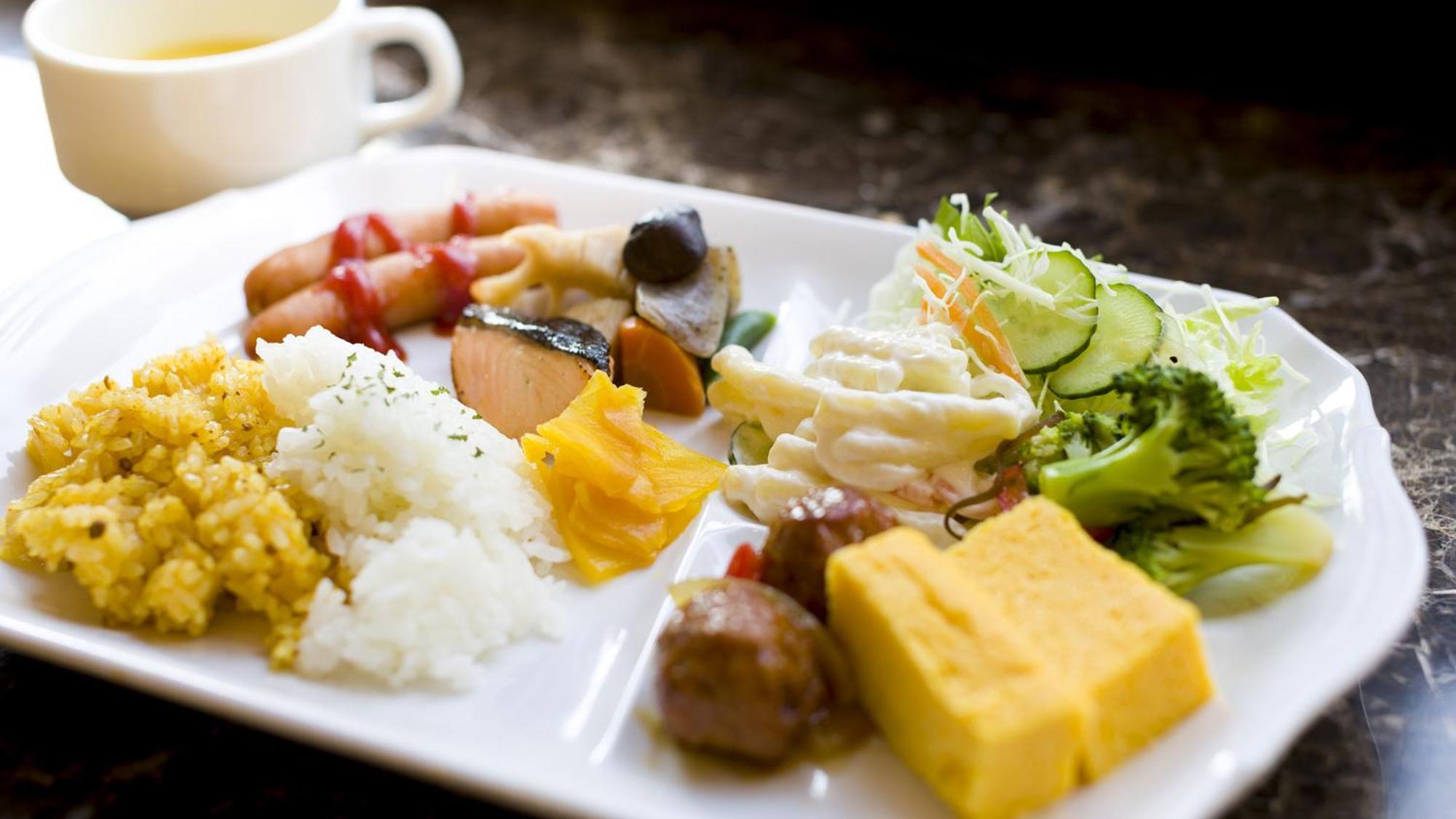 Toyoko Sakuramachi Bus Terminal Mae Hotel 3*